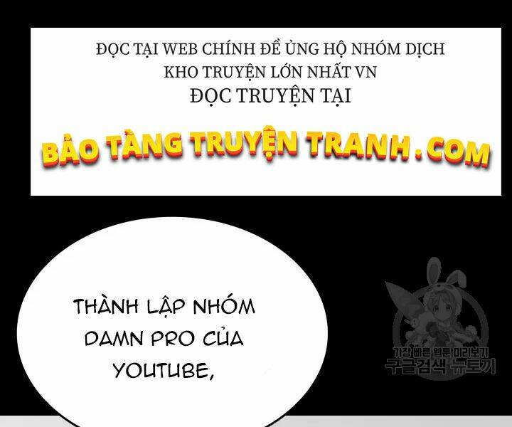 Tôi Là Lính Mới Chapter 70 - Trang 2