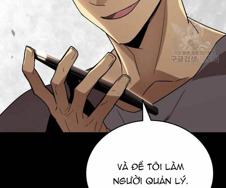 Tôi Là Lính Mới Chapter 70 - Trang 2