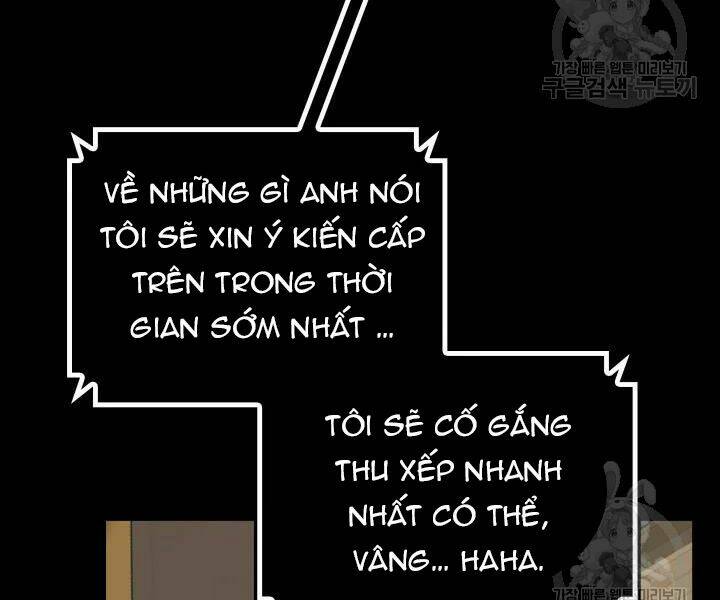 Tôi Là Lính Mới Chapter 70 - Trang 2