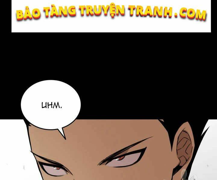 Tôi Là Lính Mới Chapter 70 - Trang 2