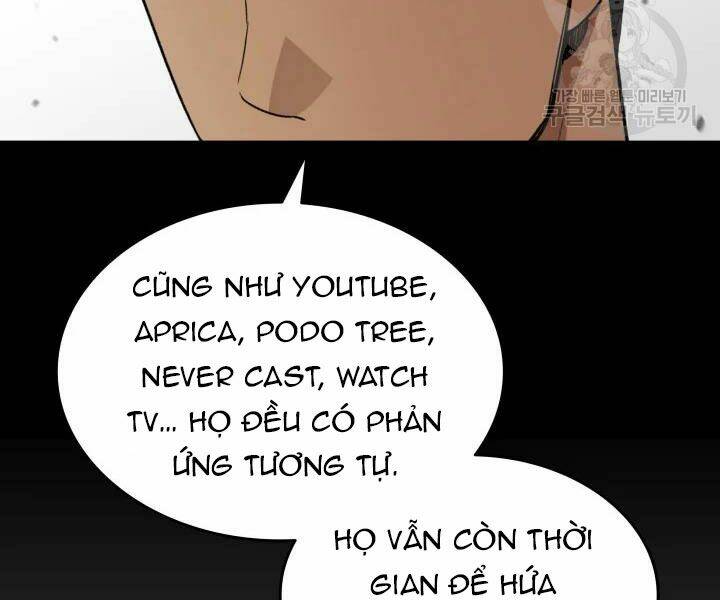Tôi Là Lính Mới Chapter 70 - Trang 2