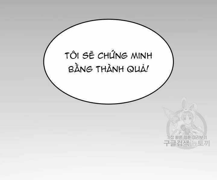 Tôi Là Lính Mới Chapter 70 - Trang 2