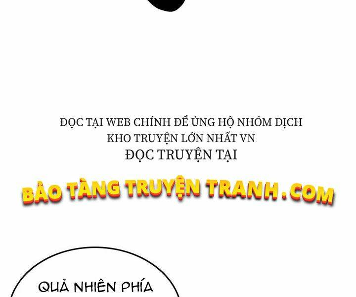 Tôi Là Lính Mới Chapter 70 - Trang 2