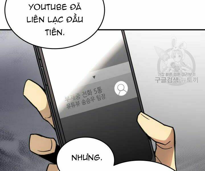Tôi Là Lính Mới Chapter 70 - Trang 2