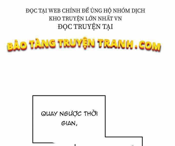 Tôi Là Lính Mới Chapter 70 - Trang 2