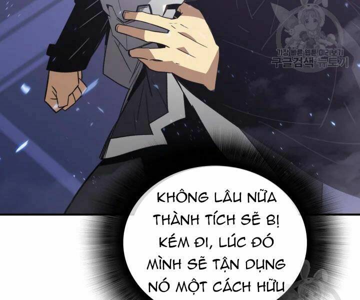 Tôi Là Lính Mới Chapter 70 - Trang 2