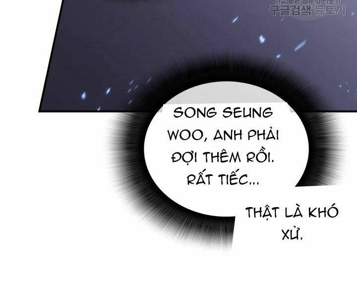 Tôi Là Lính Mới Chapter 70 - Trang 2