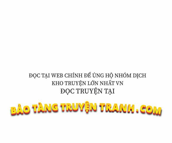 Tôi Là Lính Mới Chapter 70 - Trang 2