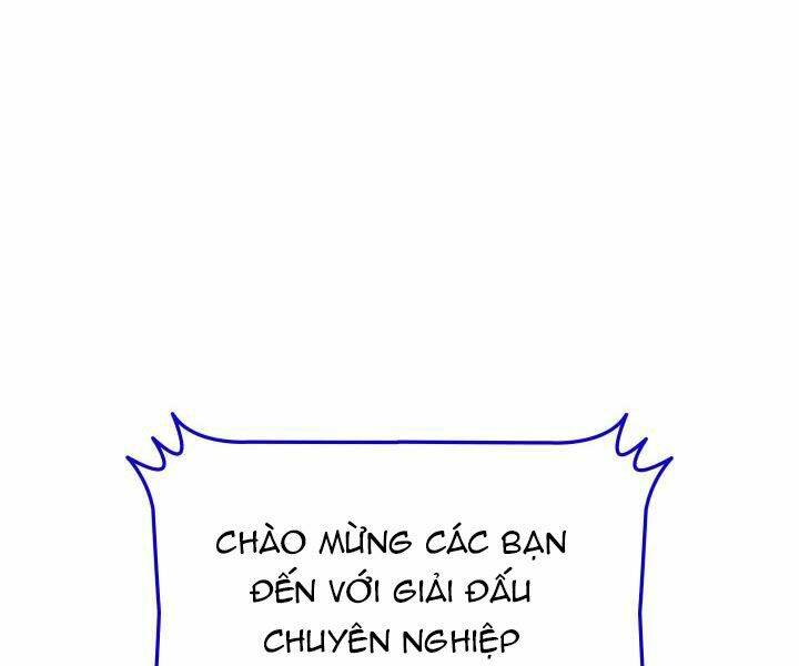 Tôi Là Lính Mới Chapter 70 - Trang 2