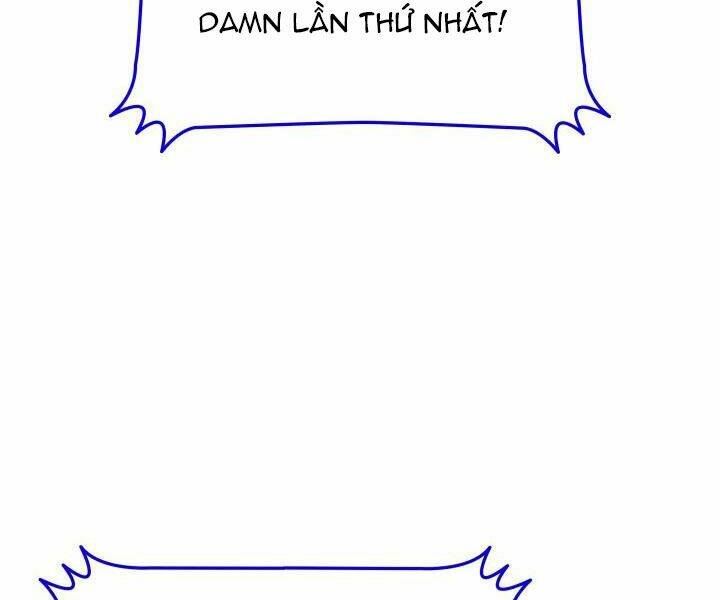 Tôi Là Lính Mới Chapter 70 - Trang 2