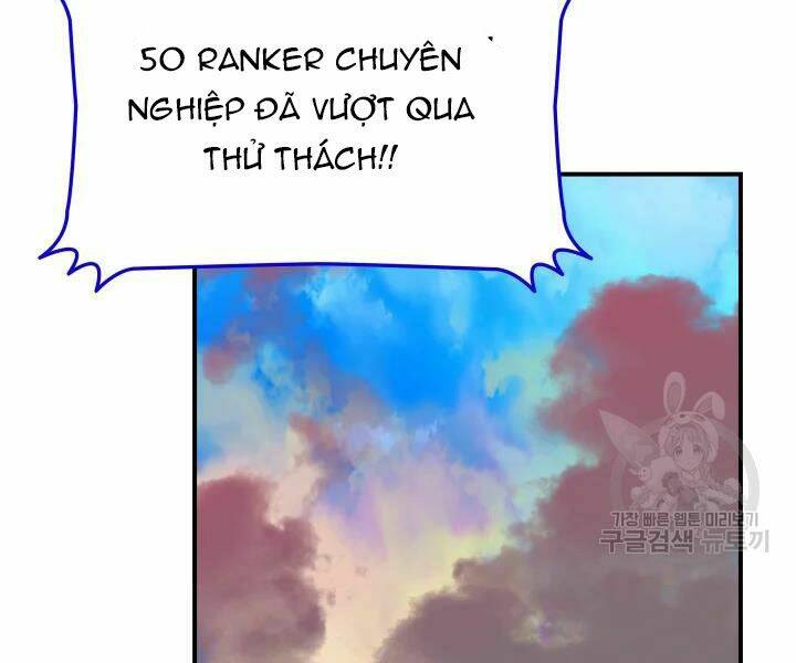 Tôi Là Lính Mới Chapter 70 - Trang 2