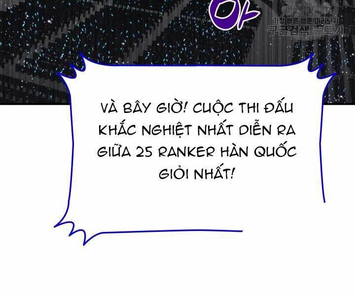 Tôi Là Lính Mới Chapter 70 - Trang 2