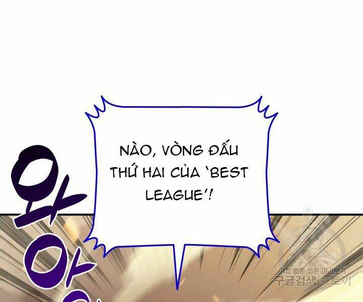 Tôi Là Lính Mới Chapter 70 - Trang 2