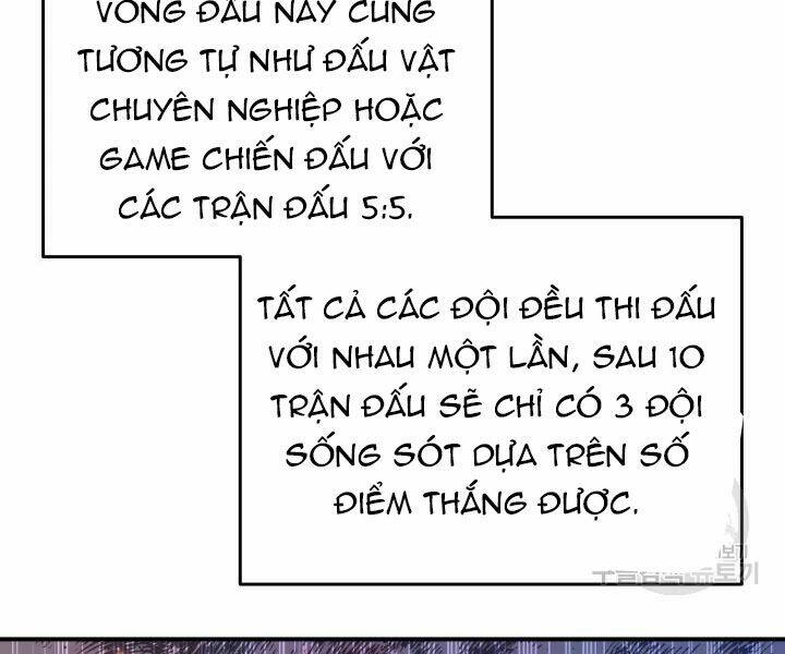 Tôi Là Lính Mới Chapter 70 - Trang 2