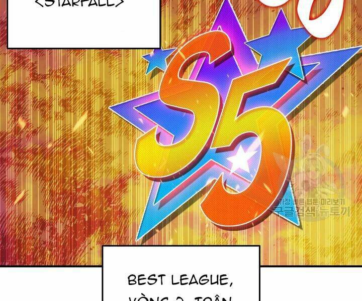 Tôi Là Lính Mới Chapter 70 - Trang 2