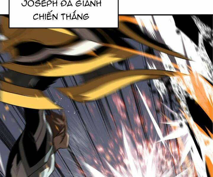 Tôi Là Lính Mới Chapter 70 - Trang 2