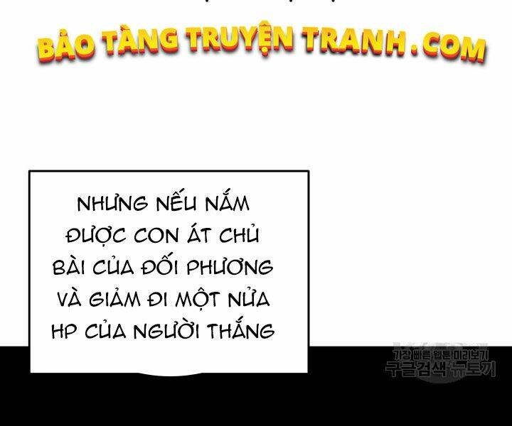 Tôi Là Lính Mới Chapter 70 - Trang 2
