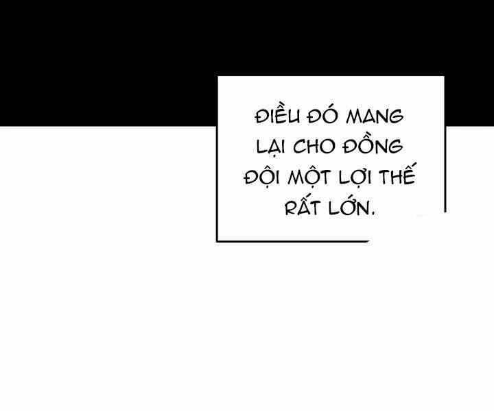 Tôi Là Lính Mới Chapter 70 - Trang 2