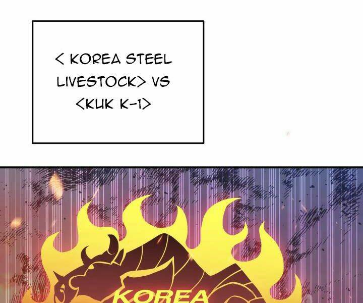 Tôi Là Lính Mới Chapter 70 - Trang 2