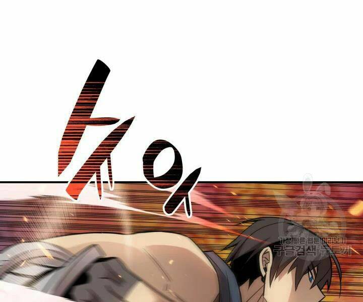 Tôi Là Lính Mới Chapter 70 - Trang 2