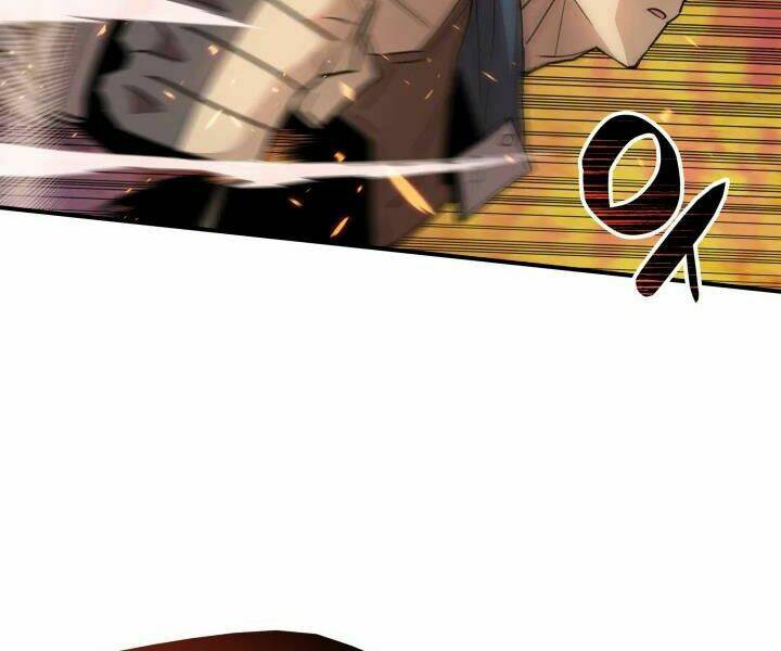 Tôi Là Lính Mới Chapter 70 - Trang 2