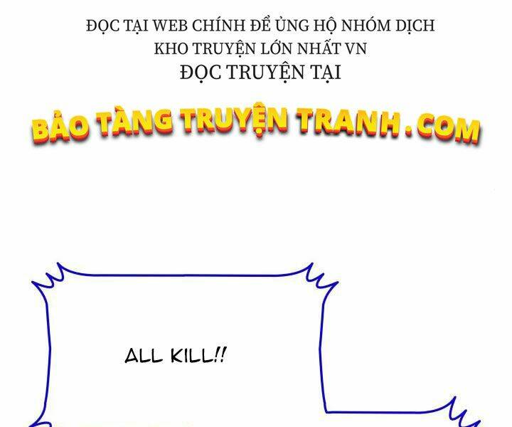 Tôi Là Lính Mới Chapter 70 - Trang 2