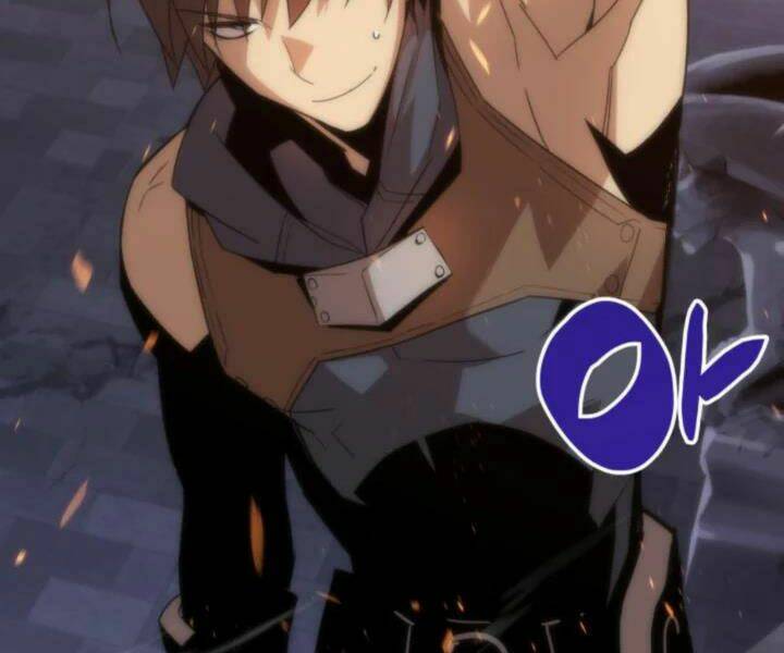 Tôi Là Lính Mới Chapter 70 - Trang 2