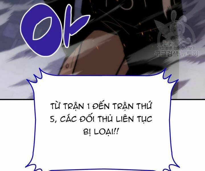 Tôi Là Lính Mới Chapter 70 - Trang 2