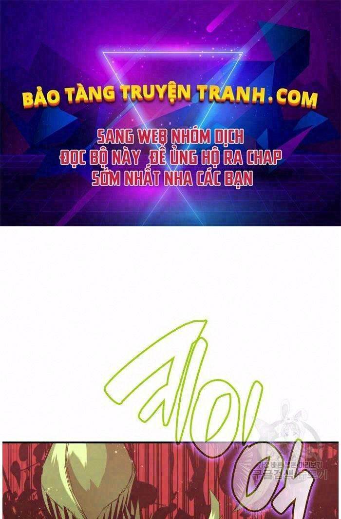 Tôi Là Lính Mới Chapter 71 - Trang 2