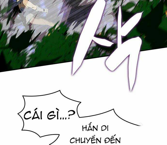 Tôi Là Lính Mới Chapter 71 - Trang 2