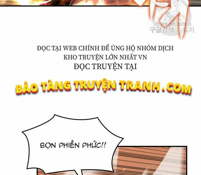 Tôi Là Lính Mới Chapter 71 - Trang 2