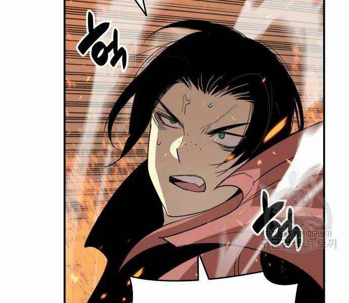 Tôi Là Lính Mới Chapter 71 - Trang 2