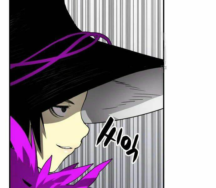 Tôi Là Lính Mới Chapter 71 - Trang 2