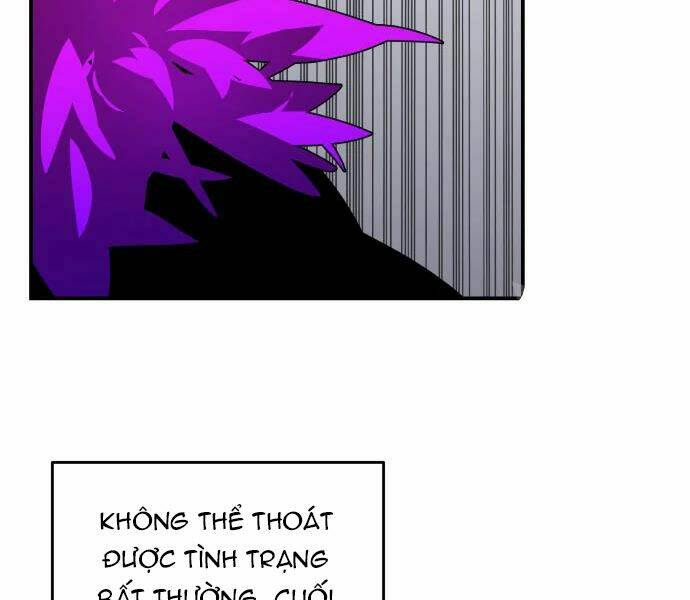 Tôi Là Lính Mới Chapter 71 - Trang 2