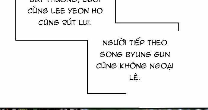 Tôi Là Lính Mới Chapter 71 - Trang 2