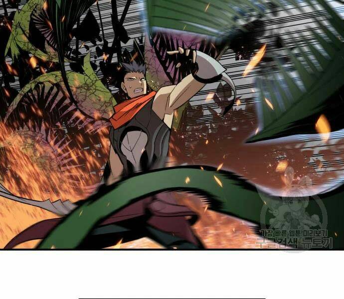 Tôi Là Lính Mới Chapter 71 - Trang 2