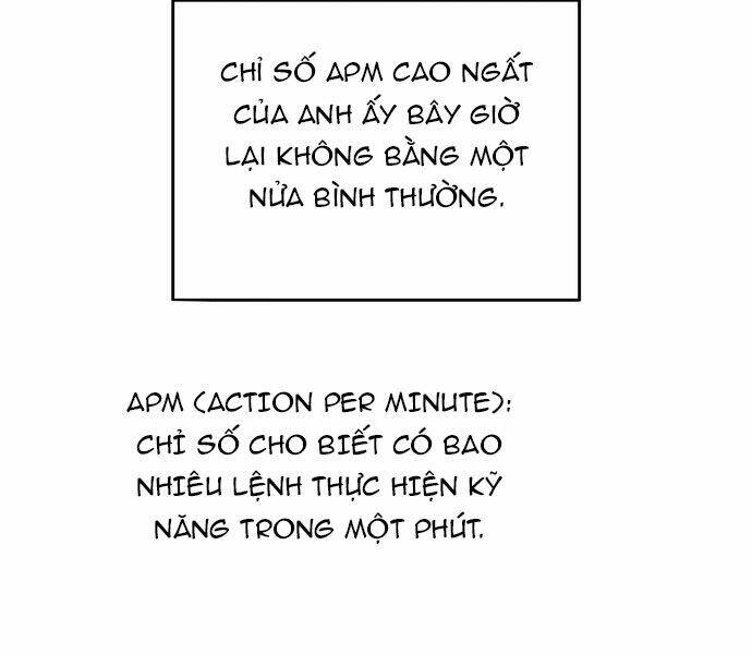 Tôi Là Lính Mới Chapter 71 - Trang 2