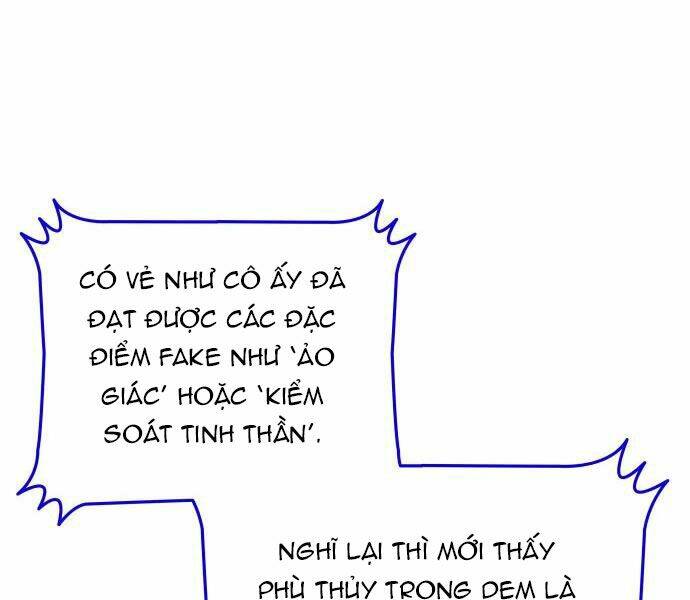 Tôi Là Lính Mới Chapter 71 - Trang 2