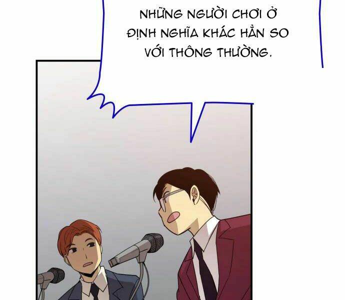 Tôi Là Lính Mới Chapter 71 - Trang 2