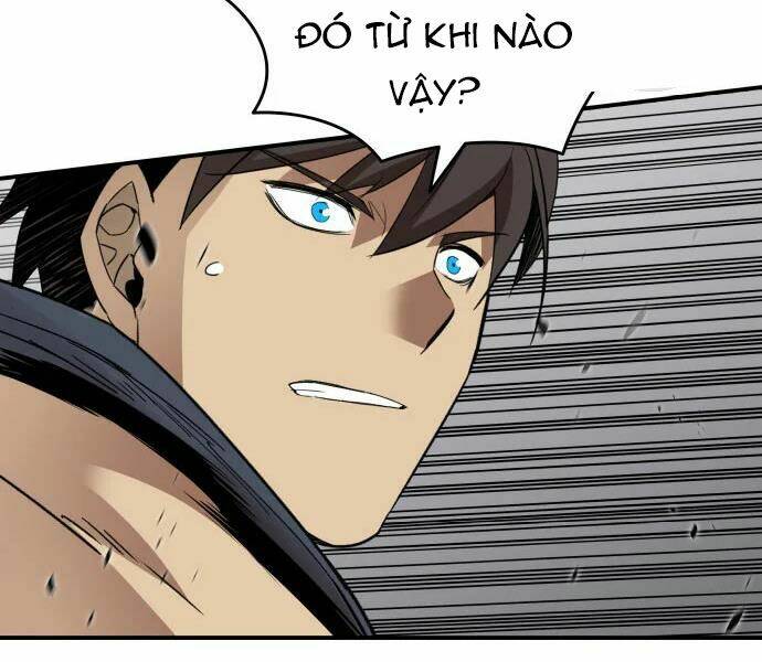 Tôi Là Lính Mới Chapter 71 - Trang 2