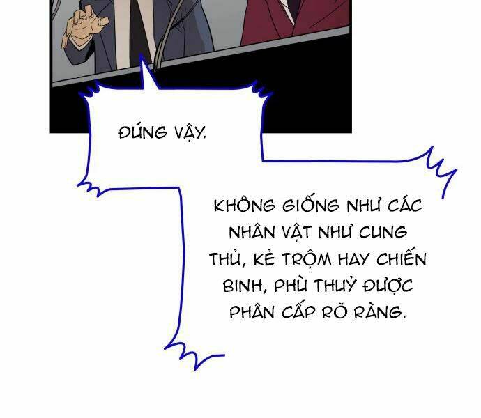 Tôi Là Lính Mới Chapter 71 - Trang 2