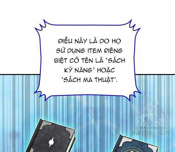 Tôi Là Lính Mới Chapter 71 - Trang 2