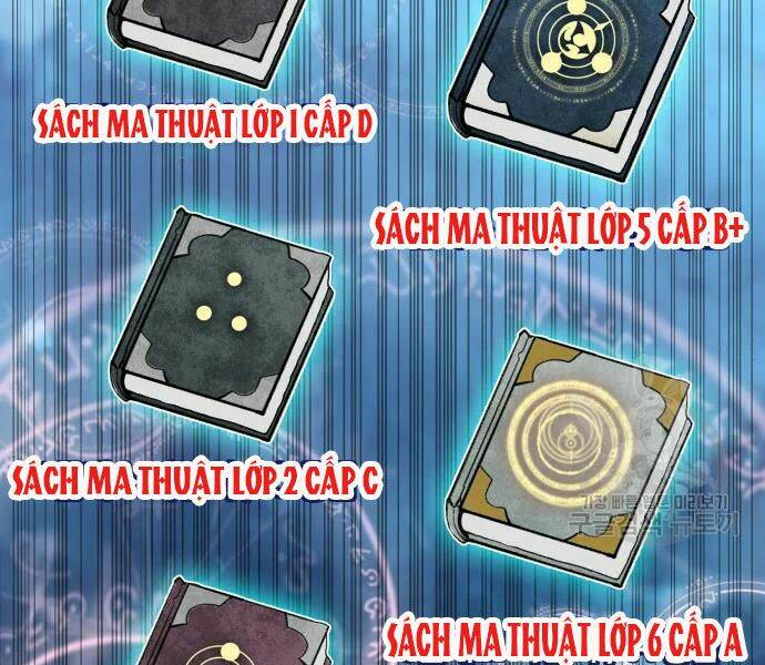 Tôi Là Lính Mới Chapter 71 - Trang 2