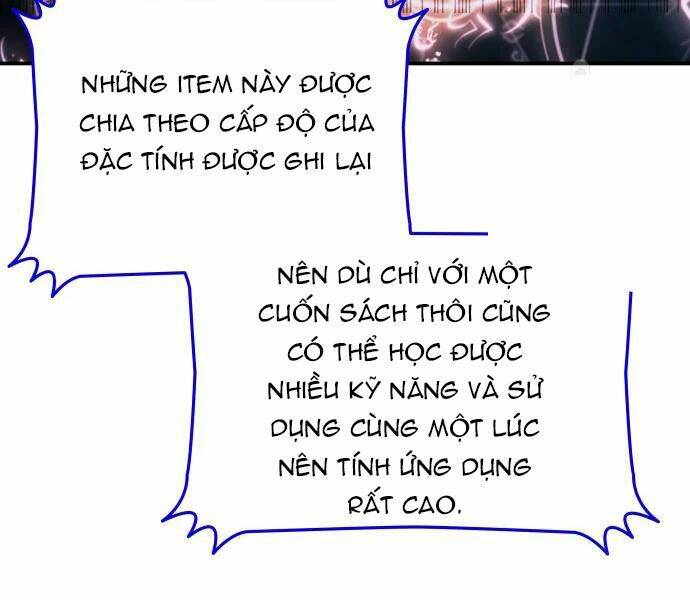 Tôi Là Lính Mới Chapter 71 - Trang 2