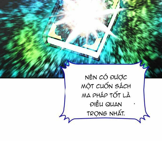 Tôi Là Lính Mới Chapter 71 - Trang 2