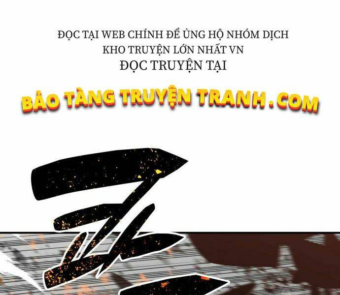 Tôi Là Lính Mới Chapter 71 - Trang 2