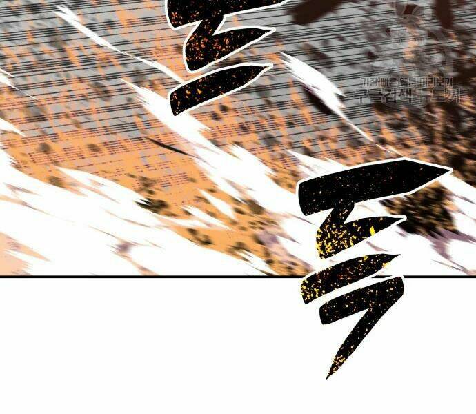 Tôi Là Lính Mới Chapter 71 - Trang 2