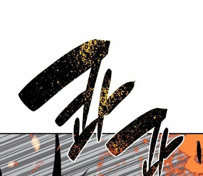 Tôi Là Lính Mới Chapter 71 - Trang 2