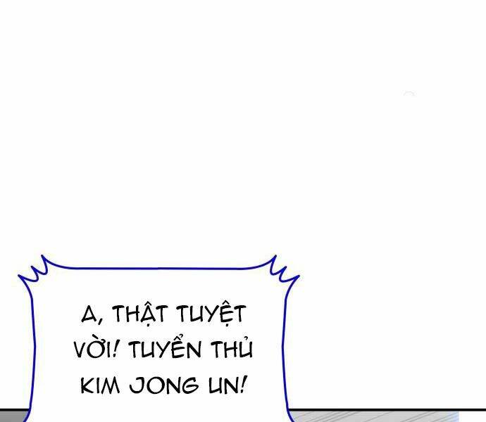 Tôi Là Lính Mới Chapter 71 - Trang 2