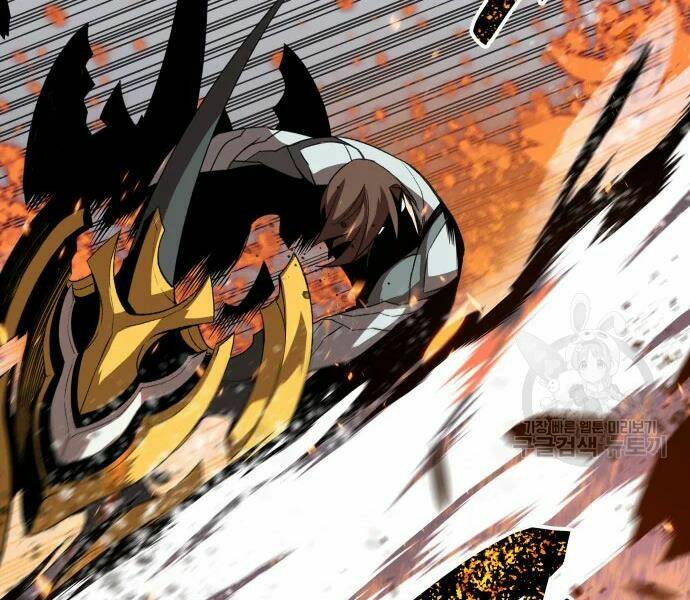 Tôi Là Lính Mới Chapter 71 - Trang 2